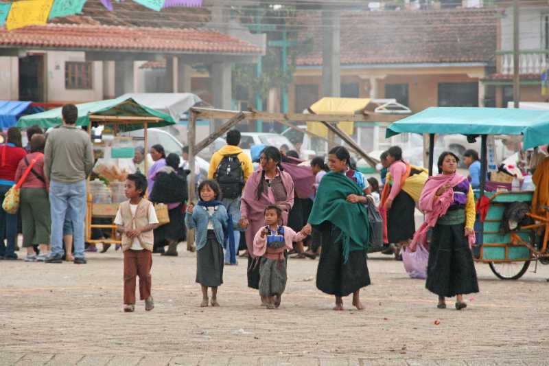 Mexico & Guatemala 2010 - 0416